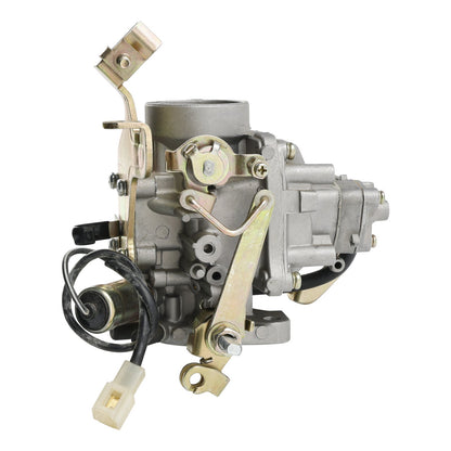 1983-2009 Suzuki CARRY 465Q Motore ST308 F5A F10A Carburatore 13200-85231