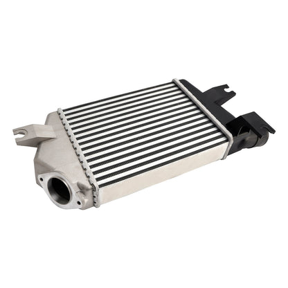 MN135001 Turbo Intercooler per Mitsubishi Pickup Triton L200 4D56 4M41 Turbocompressore