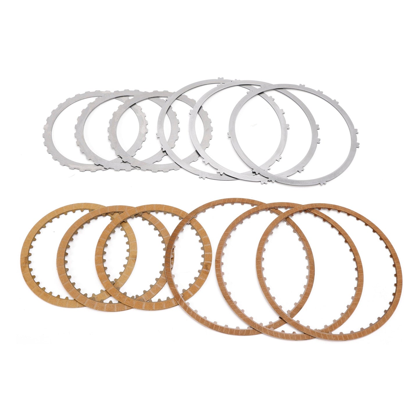 2013- Nissan Versa Note, Nissan Tilda, Nissan Latio Trasmissione CVT Puleggia 30T con Cinghia+Catena e Kit di Revisione RE0F10A JF011E