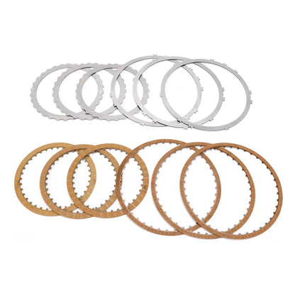 2013- Nissan Versa Note, Nissan Tilda, Nissan Latio Trasmissione CVT Puleggia 30T con Cinghia+Catena e Kit di Revisione RE0F10A JF011E