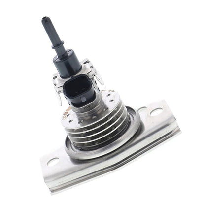 Iniettore DEF per fluido emissioni diesel Chevrolet Cruze DFI6 0444021036 12656061