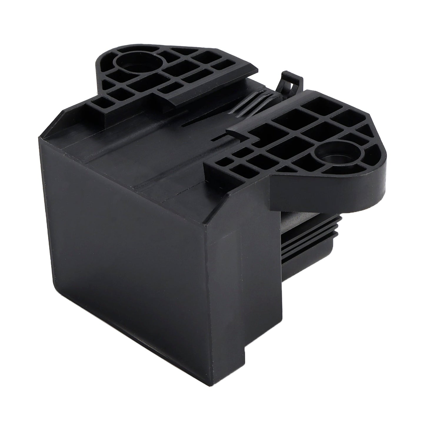 Modulo di controllo della pompa del carburante 601-307 F1FA-9D370-GA per Ford Edge Expedition
