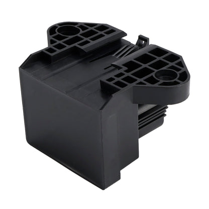 Modulo di controllo della pompa del carburante 601-307 F1FA-9D370-GA per Ford Edge Expedition