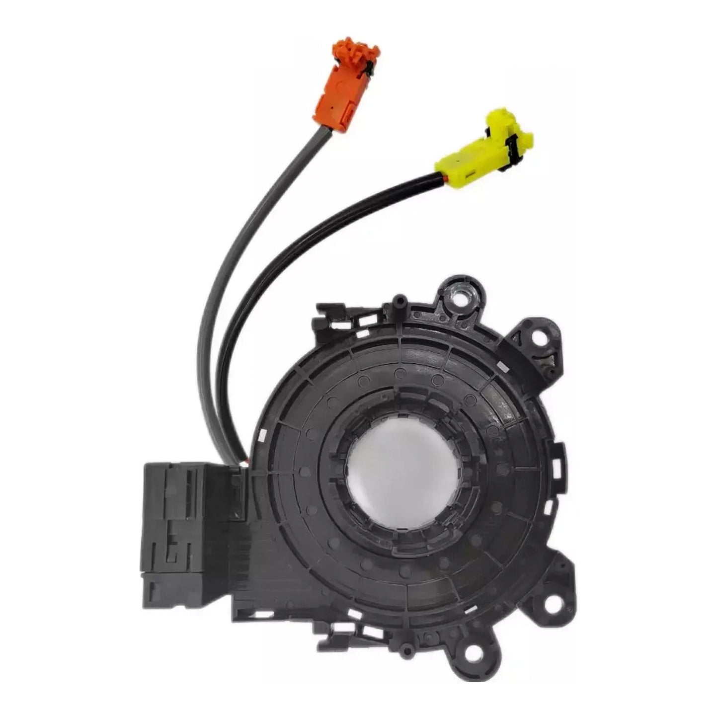 Molla dell'orologio SENTRA VERSA e VERSA NOTE 2014-2019 25554-3SG0A con funzione CRUISE e FUNZIONI 25554-3SG0A