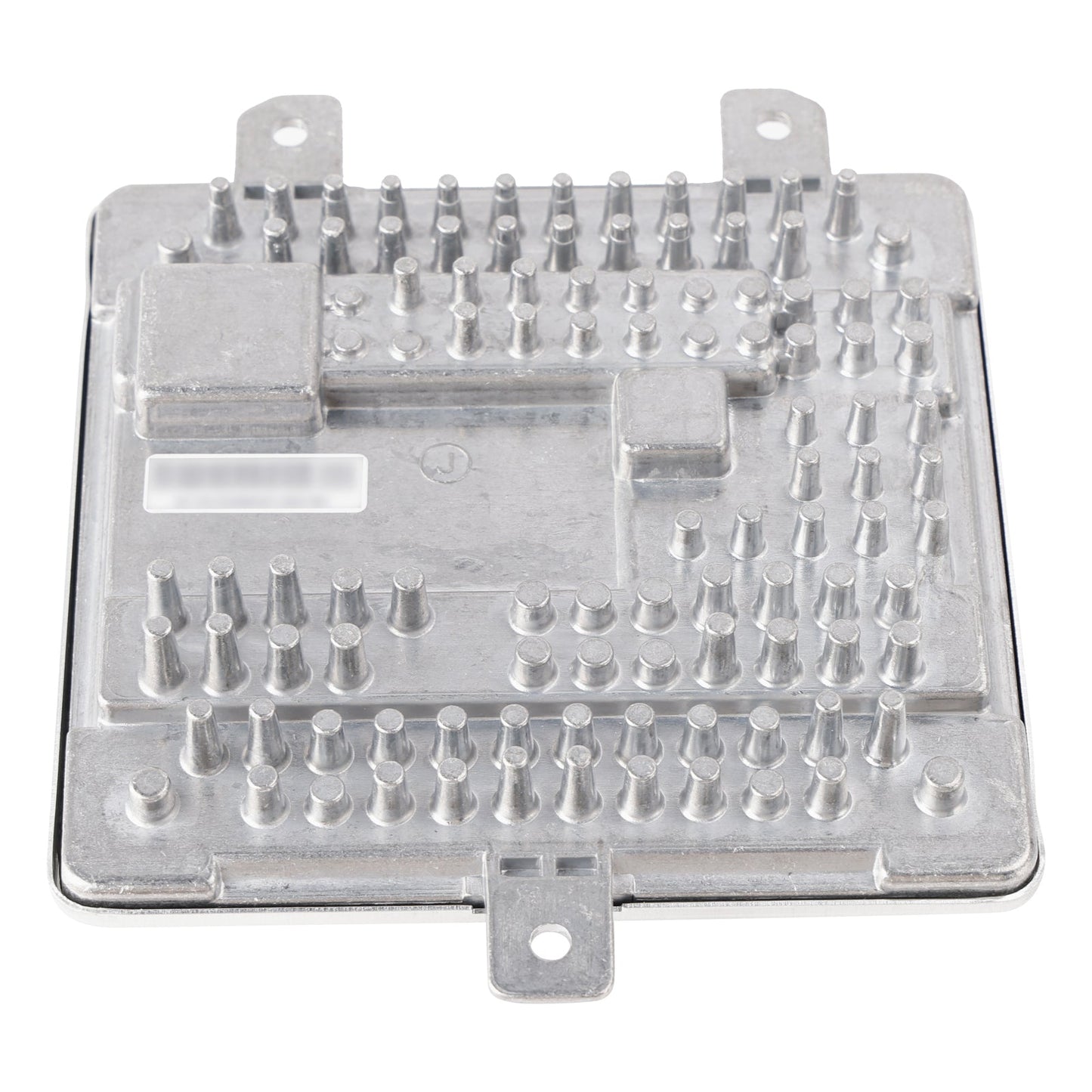 Unità di controllo fari 63117933361 per fari adattivi BMW X6 G06 F96 X7 G07