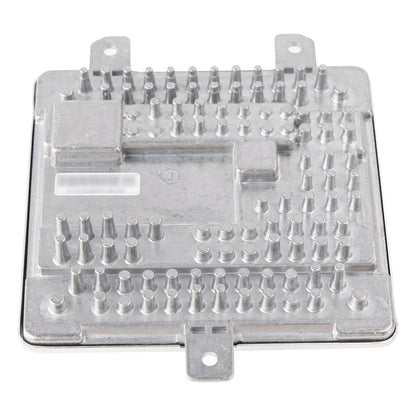 Unità di controllo fari 63117933361 per fari adattivi BMW X6 G06 F96 X7 G07