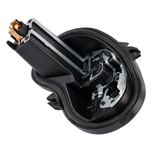 2016-2023 VAUXHALL ASTRA K 5 PORTE HATCHBACK Portalampada luce posteriore sinistra 39001577