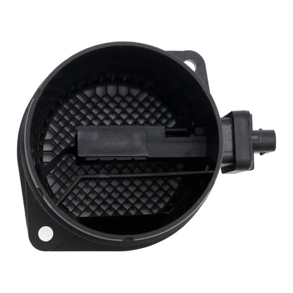 Sensore di flusso d'aria di massa 03L906461A 0281002956 per VW AUDI SEAT SKODA 2.0 TDI