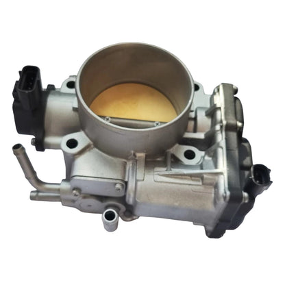 Corpo farfallato 22030-50160 per Lexus GS300 GS400 GS430 LS430 SC430 (anni 2000-2005)