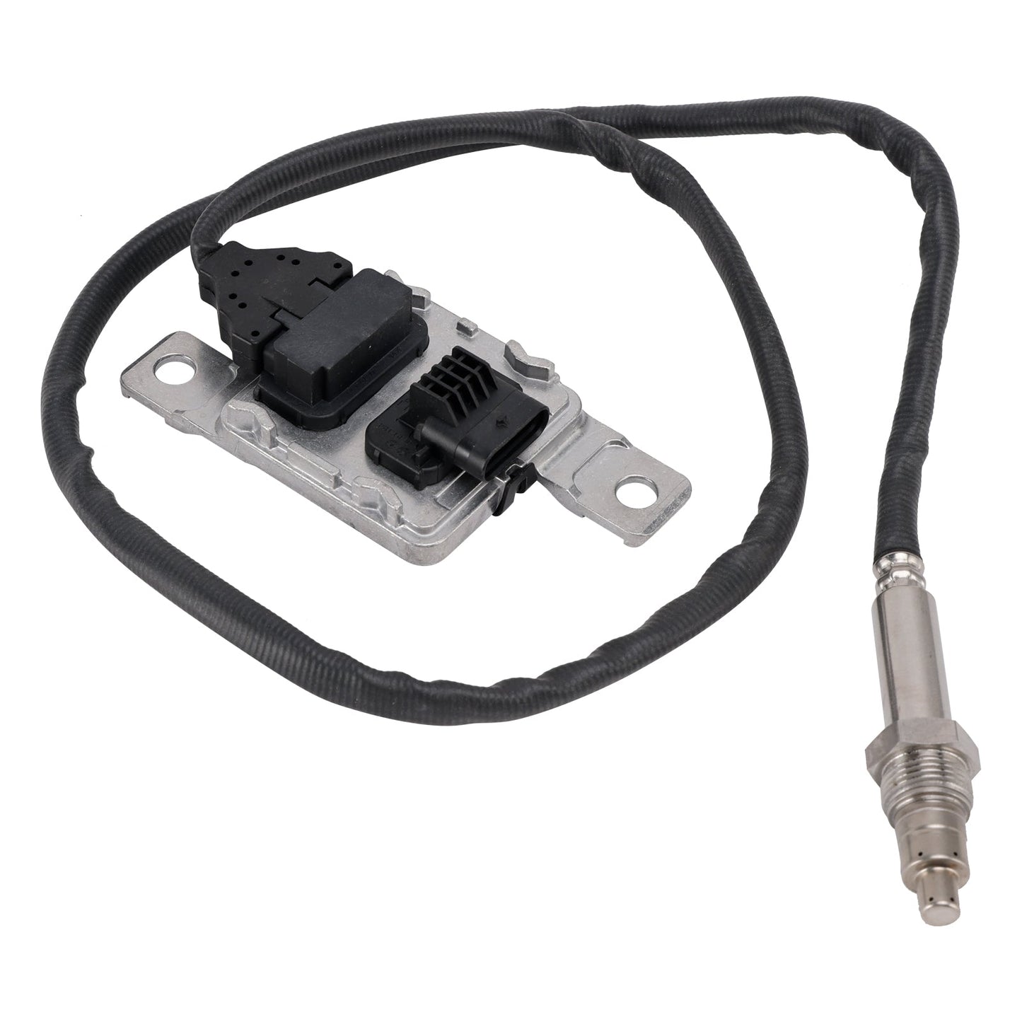 Sensore di ossido di azoto Nox Audi VW Skoda SEAT 059907807AE SNS441A