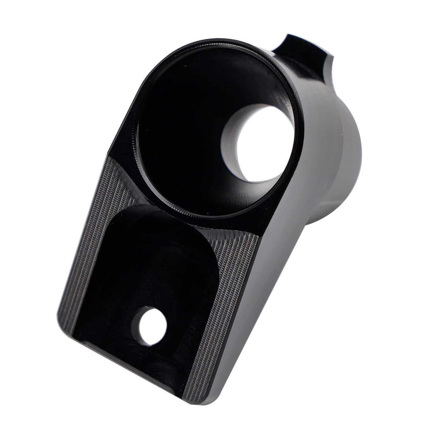 Guida corda 5431385 Ricambio nero per Polaris Snowmobile 440 500 Storm Ultra