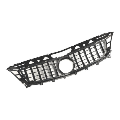 Per Mercedes-Benz W218 CLS ClS350/500/550 2011-2014 GT Griglia anteriore