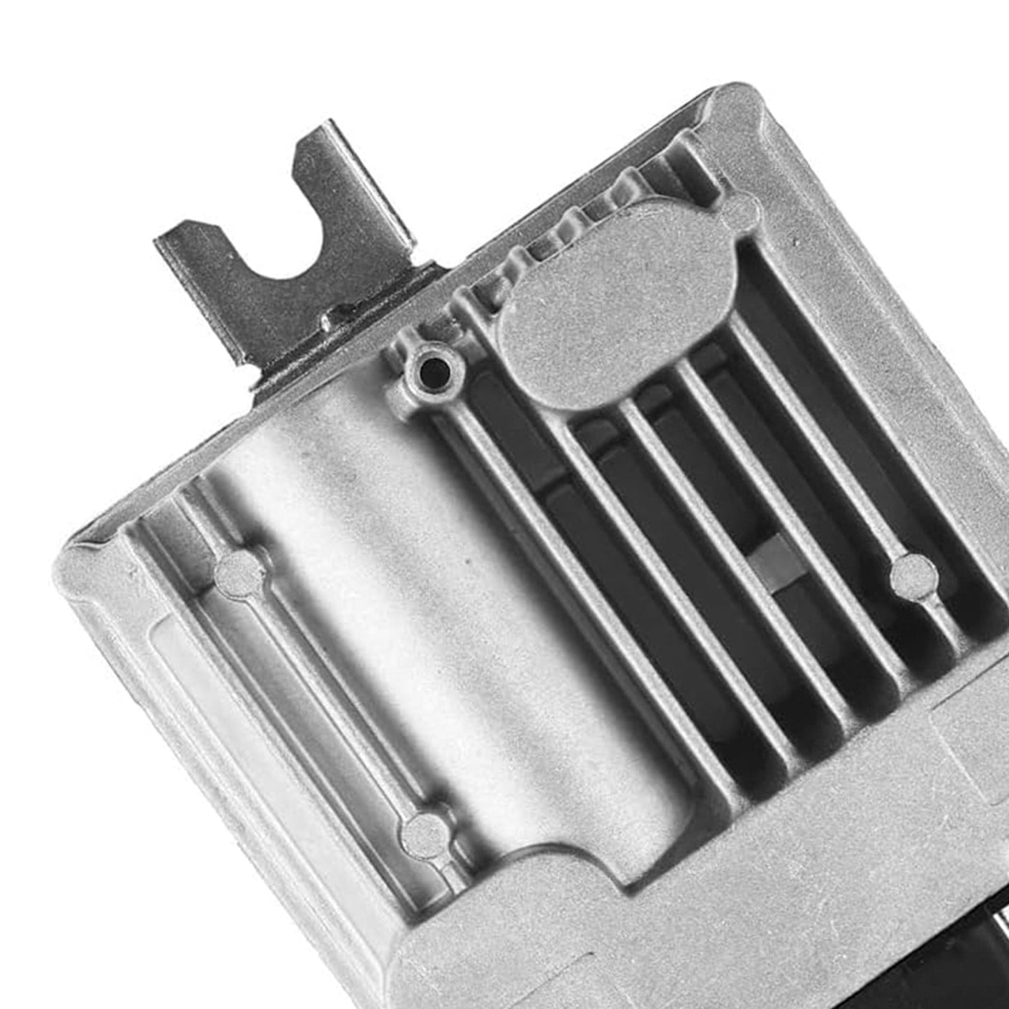Modulo pompa carburante Volkswagen Touareg II (7P5, 7P6) 2010-2018 per Porsche Cayenne 92A 7P0906093