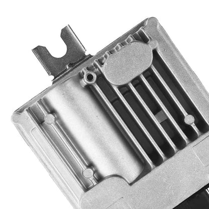 Modulo pompa carburante Volkswagen Touareg II (7P5, 7P6) 2010-2018 per Porsche Cayenne 92A 7P0906093