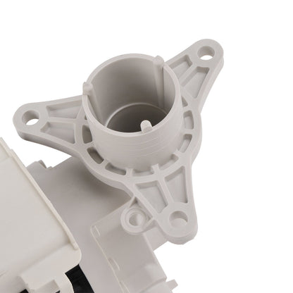 5304524452 Pompa di scarico per lavatrice Electrolux per Frigidaire 5304500535