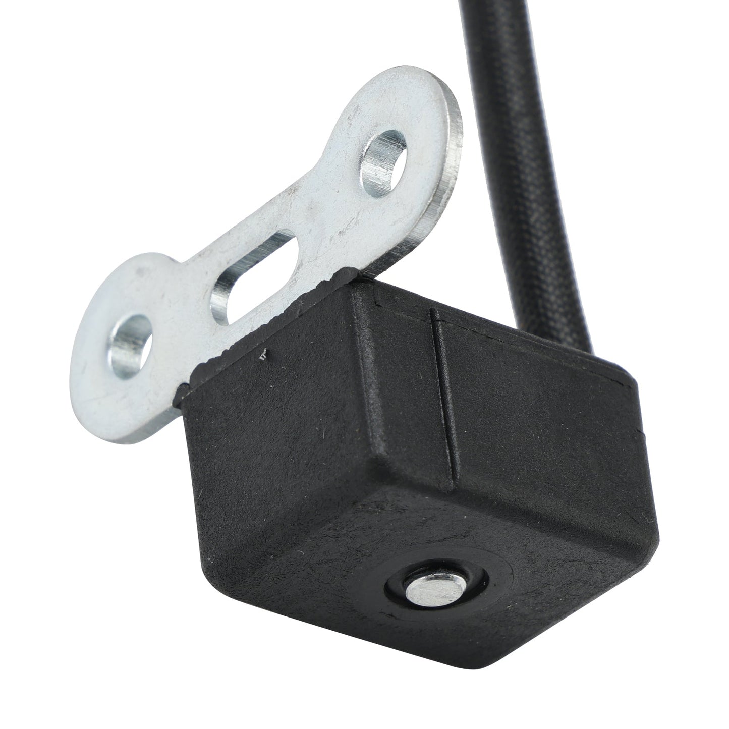 Kymco People S 250 Generatore Statore D406 31120-KHE7-90A 31120-LDH1-E00 (Copia)