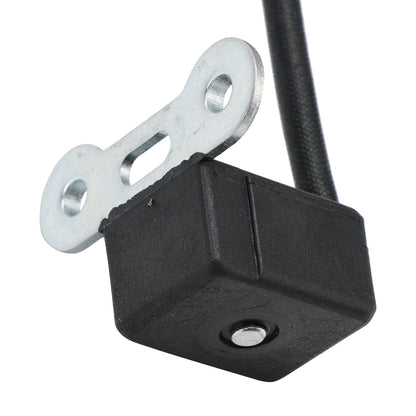 Kymco People S 250 Generatore Statore D406 31120-KHE7-90A 31120-LDH1-E00 (Copia)