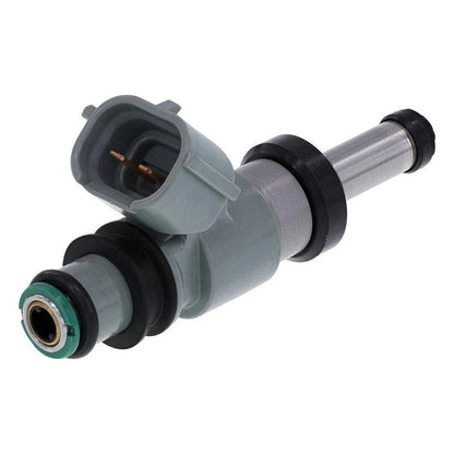 1 pz iniettore carburante per Subaru BRZ Scion FR-S Toyota 86 2.0L 13-20 16611-AA860