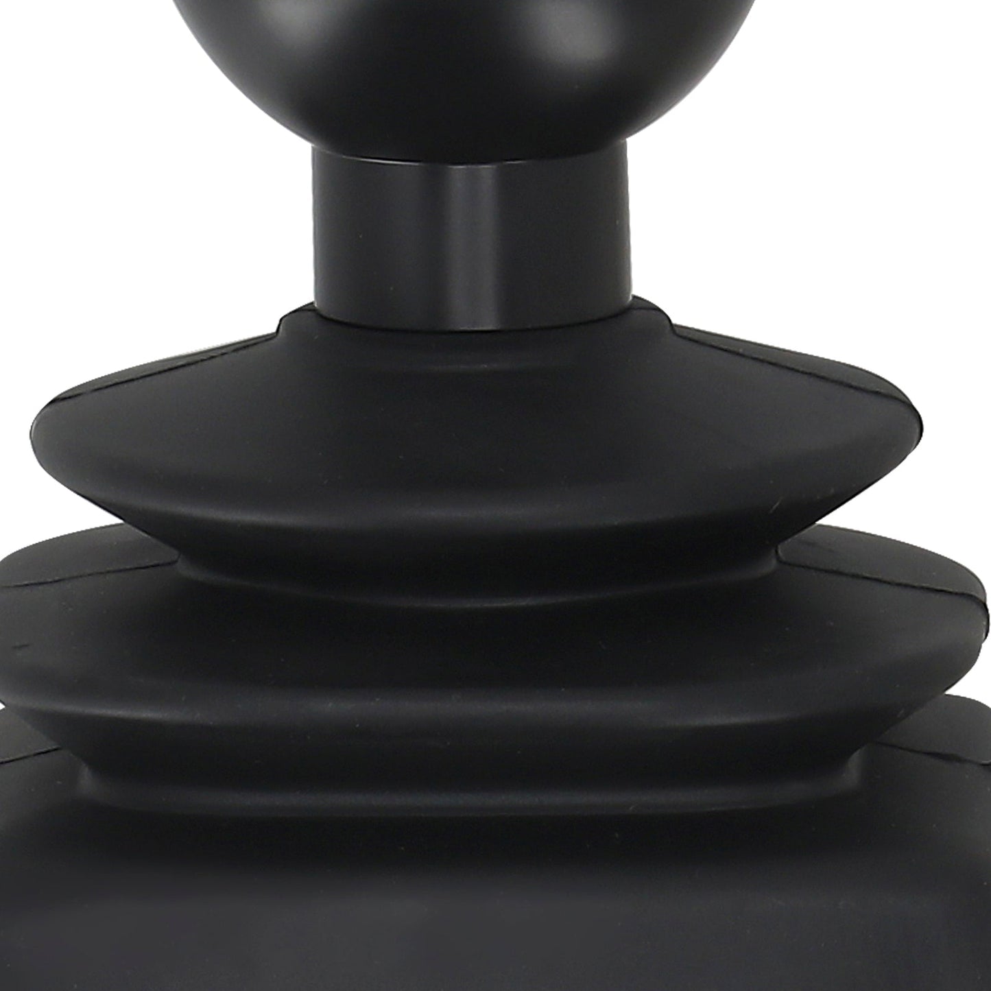 Joystick Controller 2441305350 per Haulotte HA16SPX HA18SPX HA16TPX HA260PX