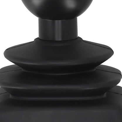 Joystick Controller 2441305350 per Haulotte HA16SPX HA18SPX HA16TPX HA260PX