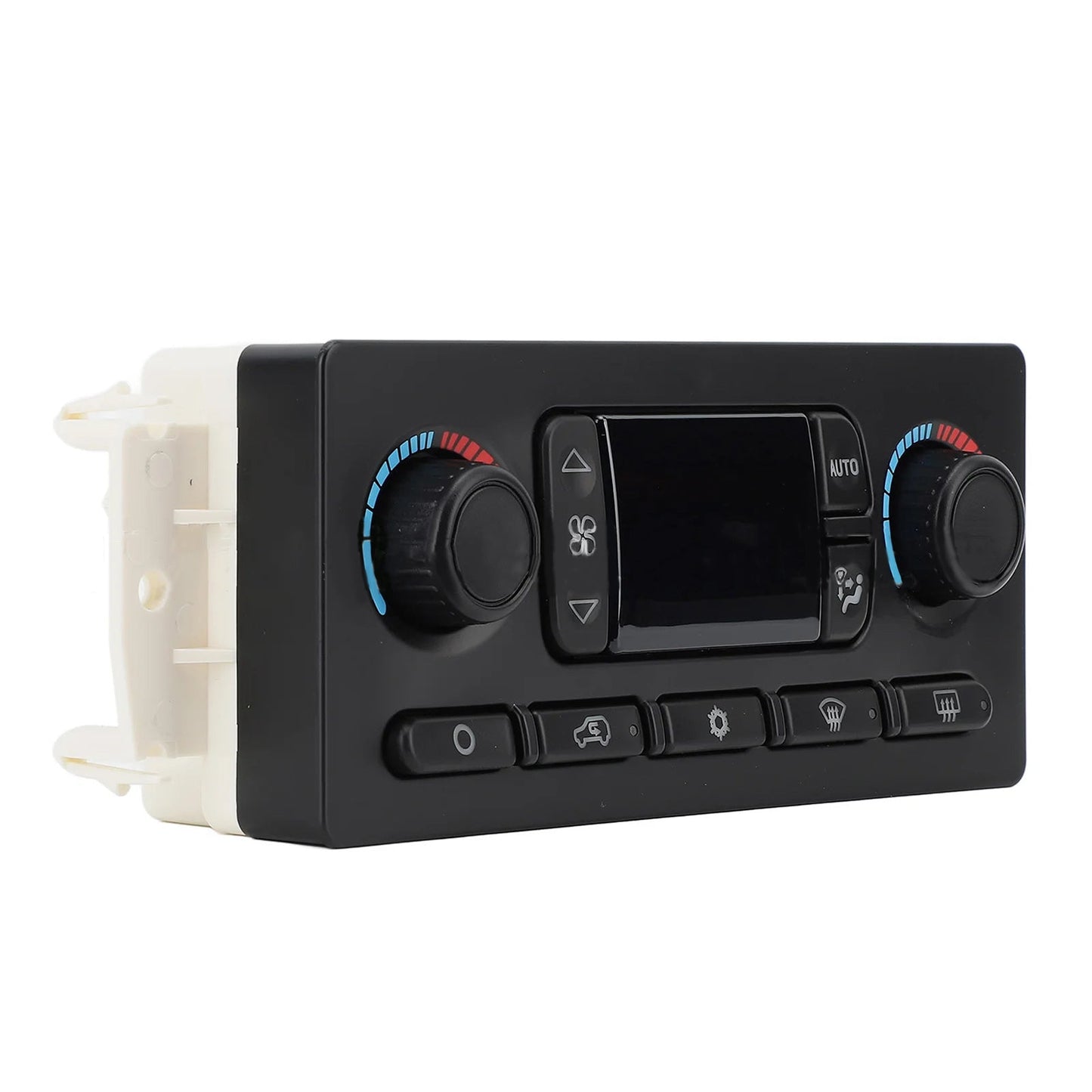 Pannello modulo controllo clima Chevrolet Tahoe 2004-2006 599-211XD 10367041 10399657