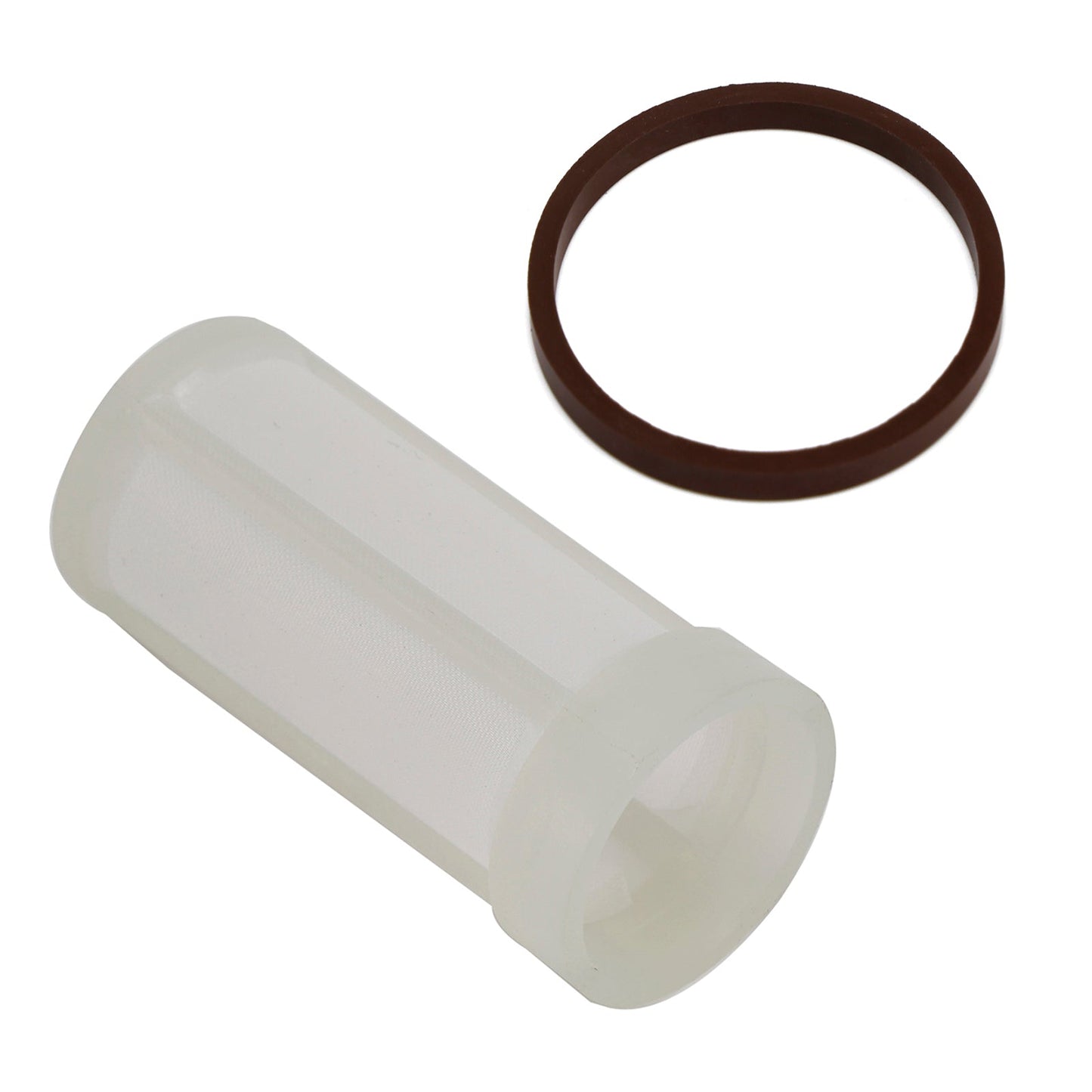 Filtro carburante per Mercury Mercruiser 6hp 8hp 10hp 15hp 18hp 20hp 25hp 35hp 87946A3