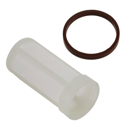 Filtro carburante per Mercury Mercruiser 6hp 8hp 10hp 15hp 18hp 20hp 25hp 35hp 87946A3