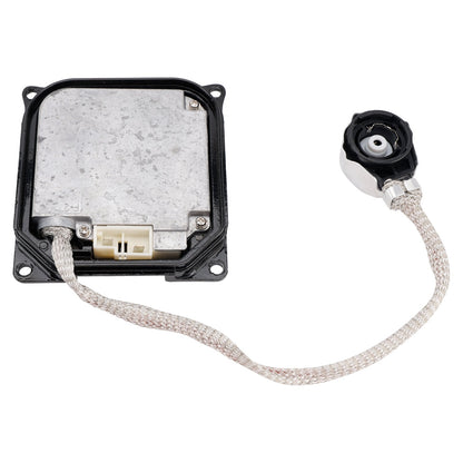 Modulo di controllo del ballast per fari HID 39000-78515 per Lexus