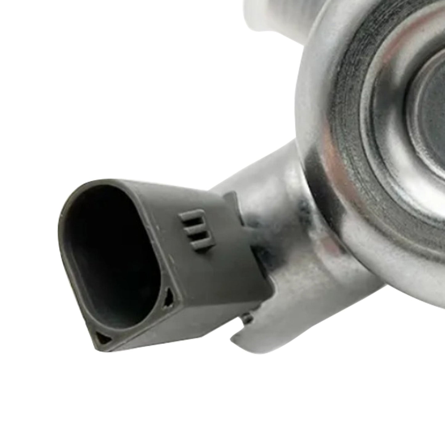 Pompa carburante ad alta pressione BMW 135i F20 2012-2013 13517610761