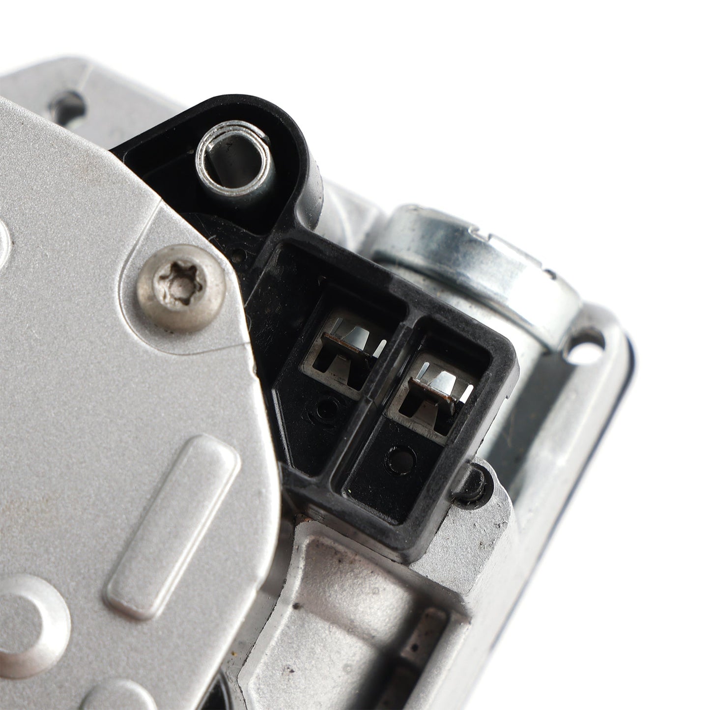 Blocco solenoide trasmissione Chrysler 62TE dal 2006 in poi (6 VELOCITÀ)