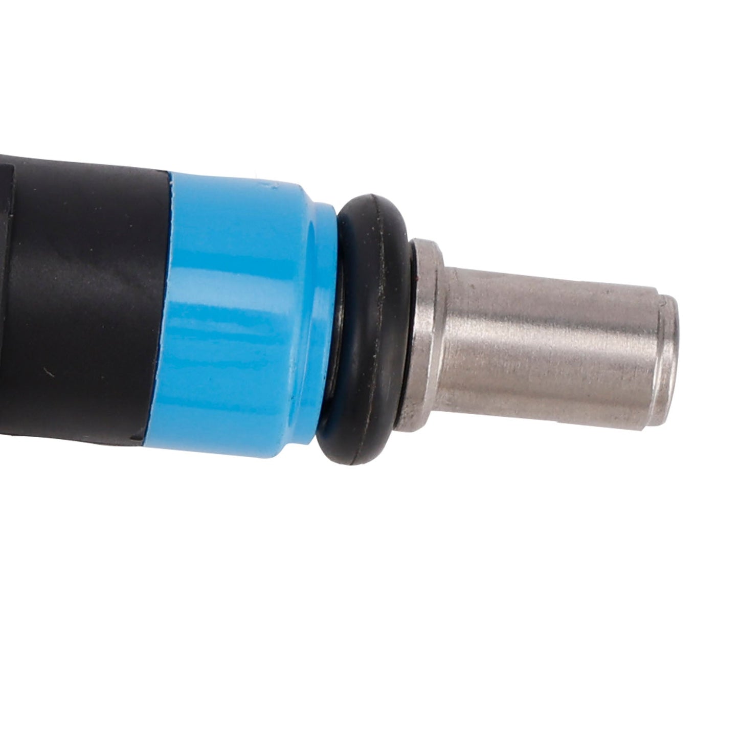 2 iniettori di carburante 420874402 per Can-Am Outlander MAX 800 2006-2008