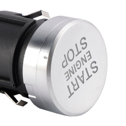 Pulsante di accensione Start Stop 8K0905217 per Audi Q5 2009-2013 2008-13