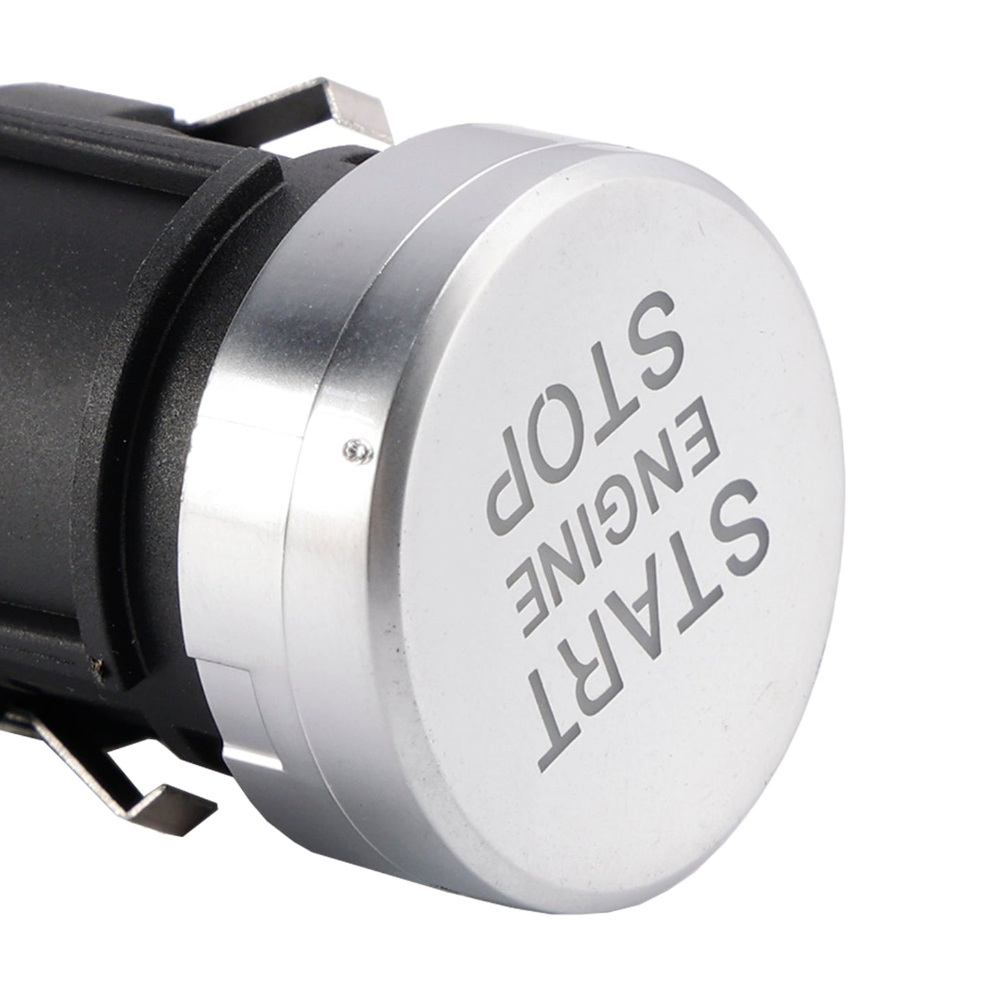 Pulsante di accensione Start Stop 8K0905217 per Audi Q5 2009-2013 2008-13