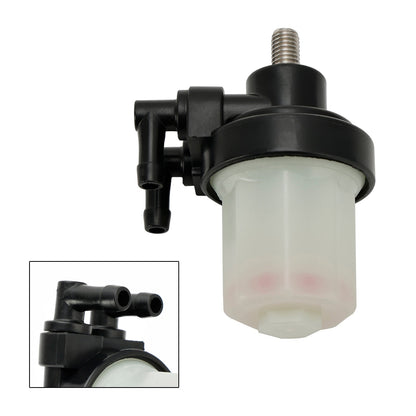 Filtro del carburante per Tohatsu MD40A MD40B MD50A MD50B MD70B MD90A MD90B 3T5022300