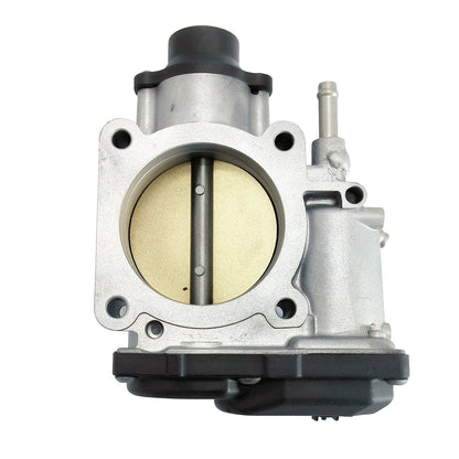 Corpo farfallato Lexus ES300 3.0L 2995CC V6 GAS 2002-2003 22030-20030