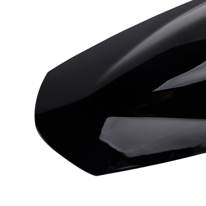 2025-2026 Per Speed Triple 1200 RS Copertura cupolino posteriore sella