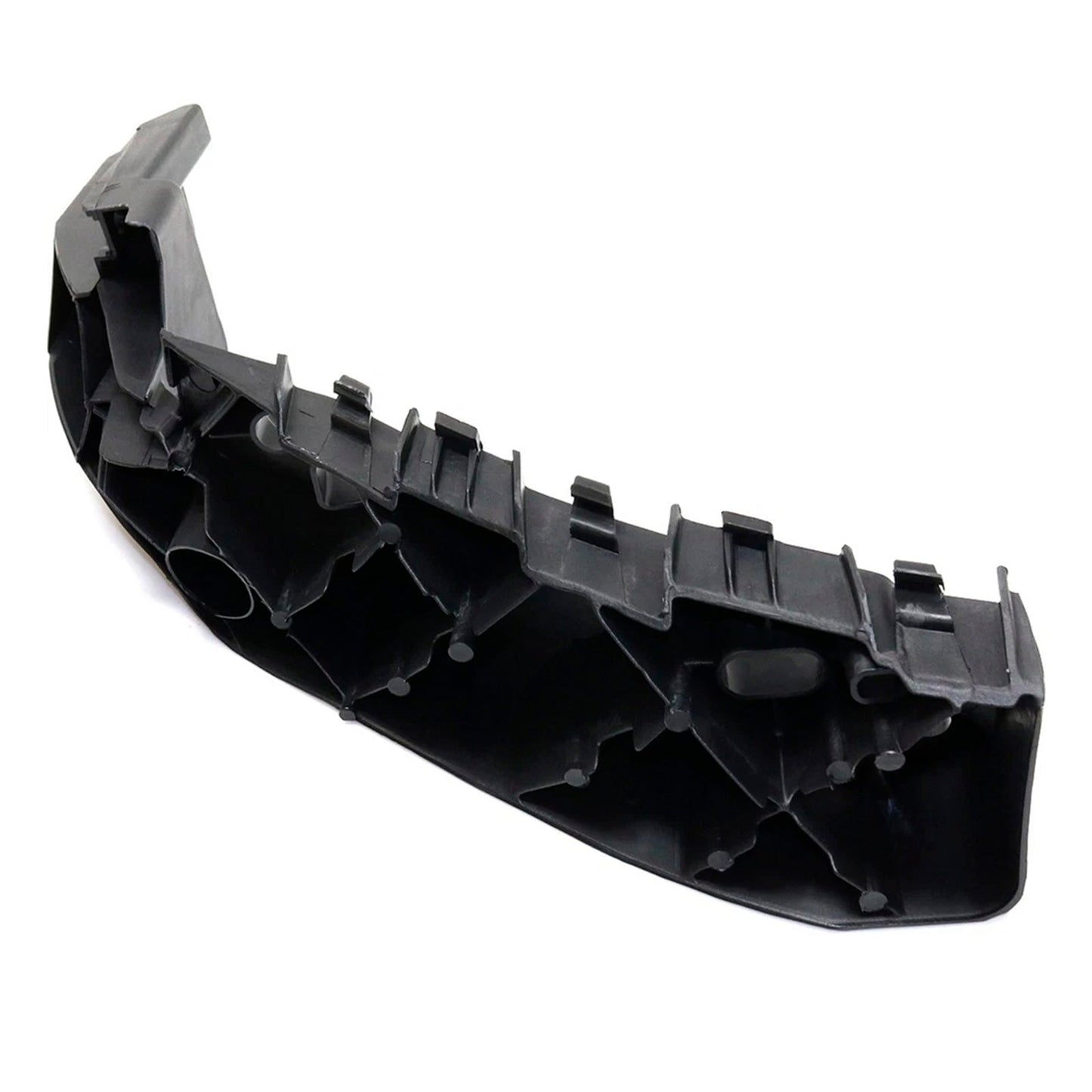 Supporto faro Jeep Grand Cherokee 2014-2016 lato destro 68223470AA