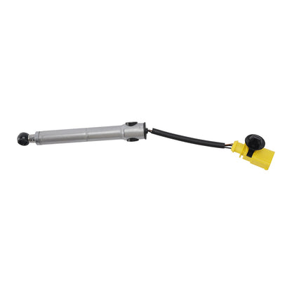 Sensore cerniera attuatore attivo anteriore 8V0823823F per Audi A3 2013-2016