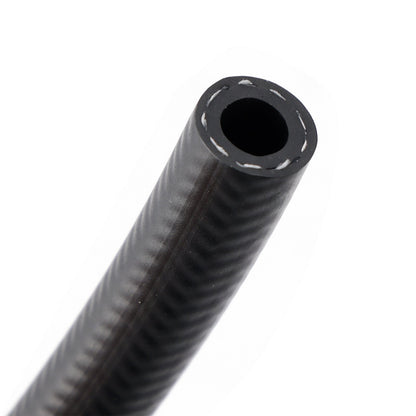 1 pz iniettore carburante per VW Vanagon Transporter T3 83-91 1.9 2.1 0280150206