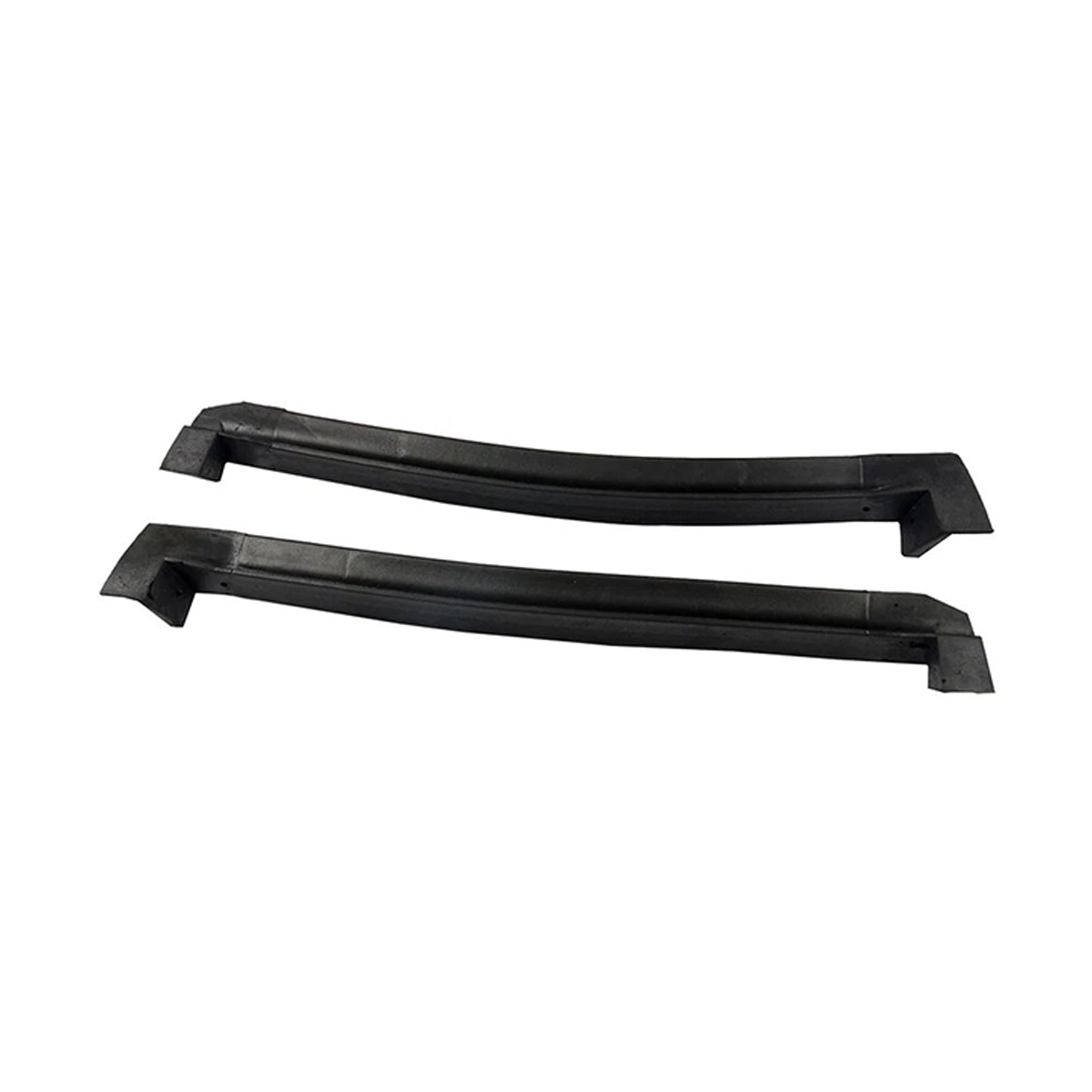 Kit guarnizione di tenuta impermeabile Chevrolet Corvette C4 Coupe 1984-1996 9096GGW