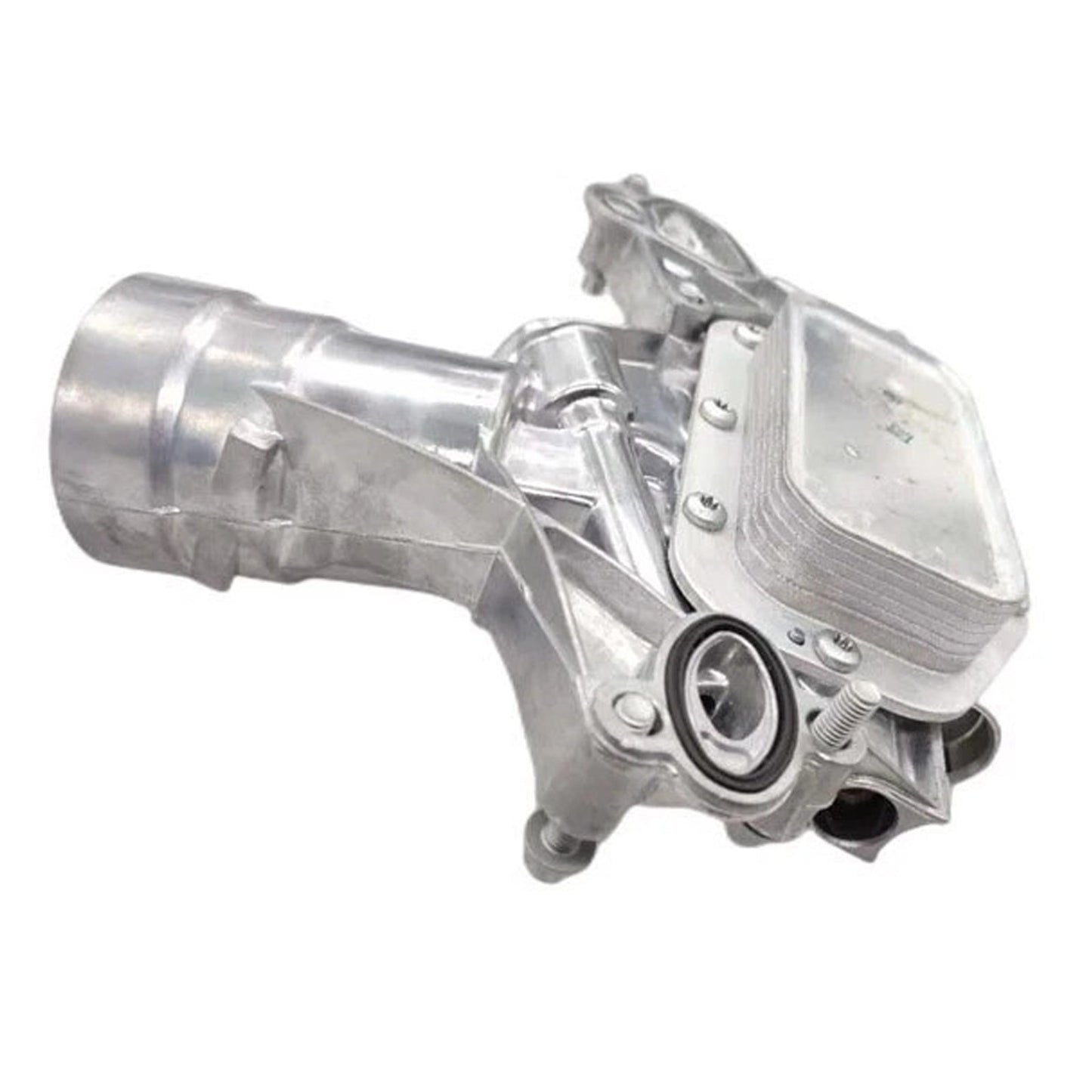 Filtro olio e radiatore olio per motore Holden Cruze JH A16LET 1.6L (anni 2015-2018) Codice articolo: 55355699