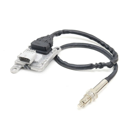 ENG-VE13, EM-USA17, EAS-SD (2-BOX), sensore di ossidi di azoto Nox con ingresso POST-CAT 22303390