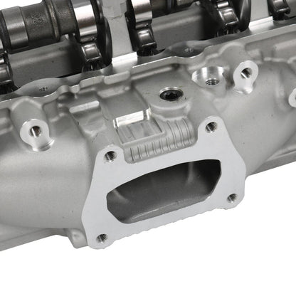 Testata cilindro sinistra+destra nuova di zecca per Dodge Durango 3.6L 2011-2013 05184445AI AJ