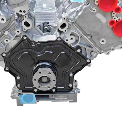 Motore completo AJ133 per Jaguar XJ Land Rover Range V8 5.0 L 4WD (modelli 2019 e successivi)