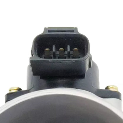 Corpo farfallato RAV4 2001-2003 con IACV TPS 22210-28100 2221028100 2221028040