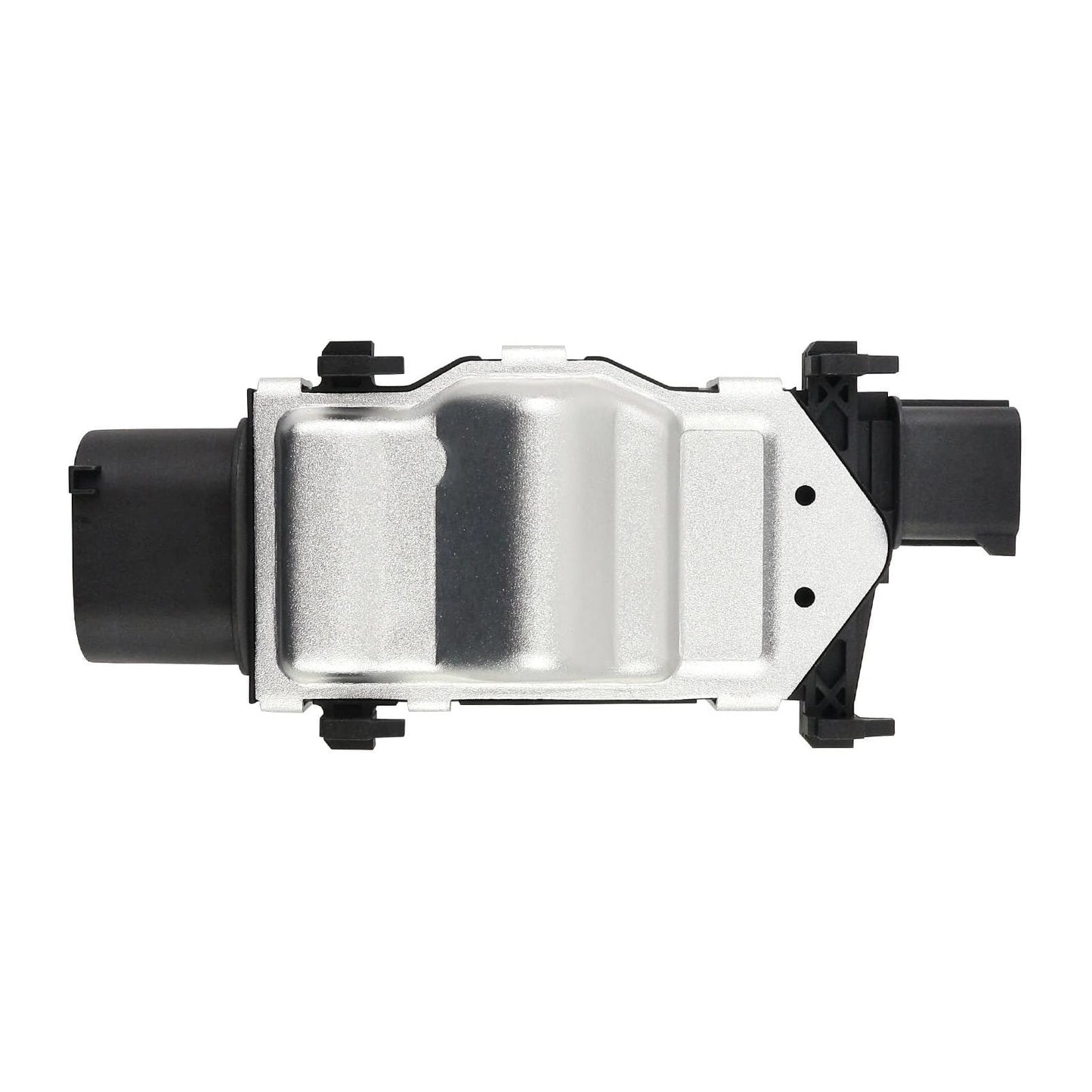 Modulo di controllo della ventola del radiatore per Dodge Dart 2013-2016 1137328793 68189127AA