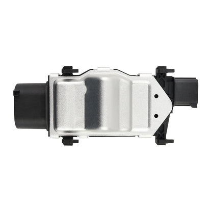 Modulo di controllo della ventola del radiatore per Dodge Dart 2013-2016 1137328793 68189127AA