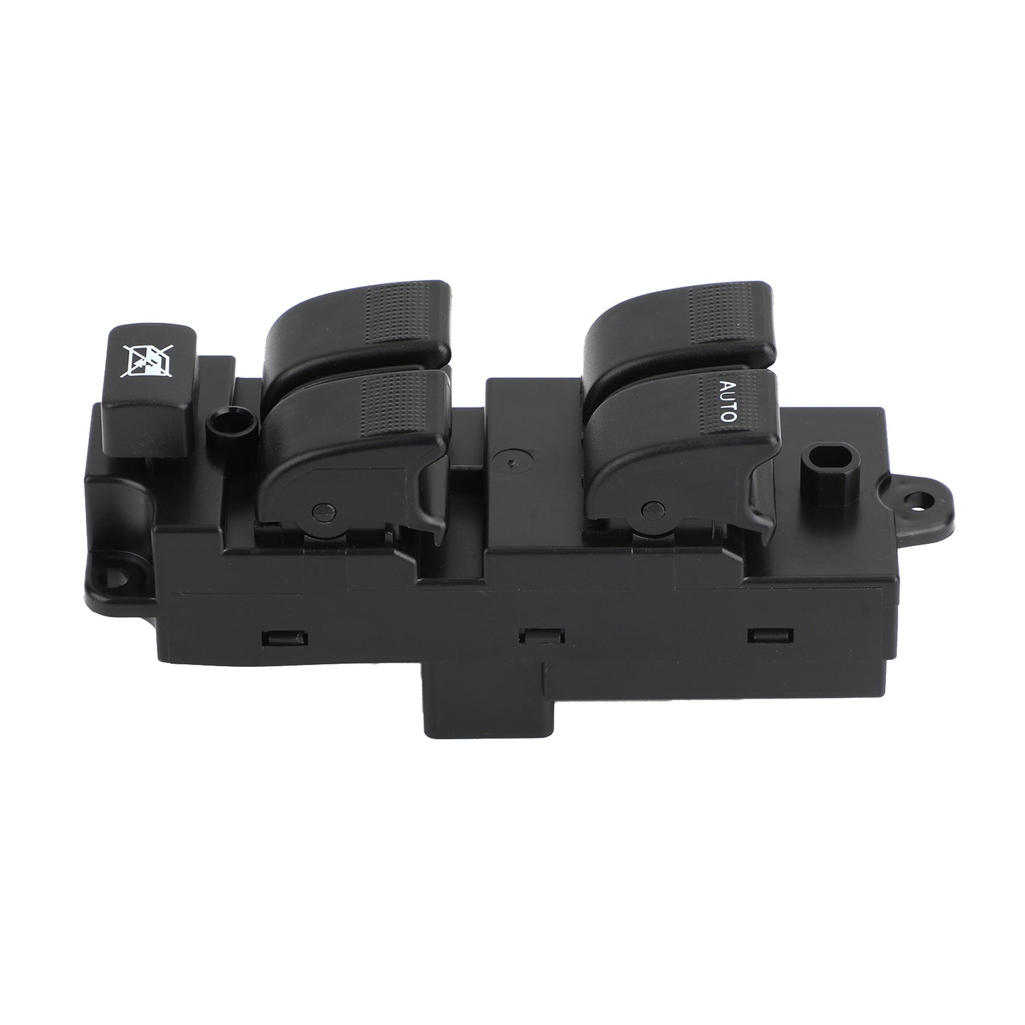 Interruttore finestra Adatto per Ford Ranger 2006-2012
