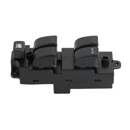 Interruttore finestra Adatto per Ford Ranger 2006-2012