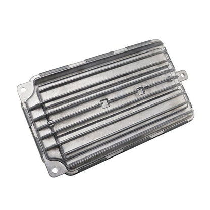 Set di 8 moduli di controllo fari adattivi sinistro e destro per BMW 5 F07 F10 F11